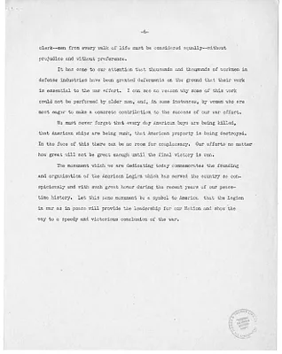 p. 6
