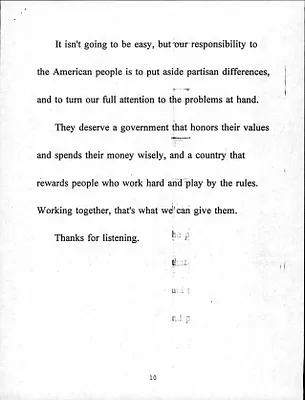 p. 34