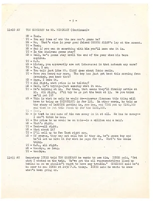 p. 5