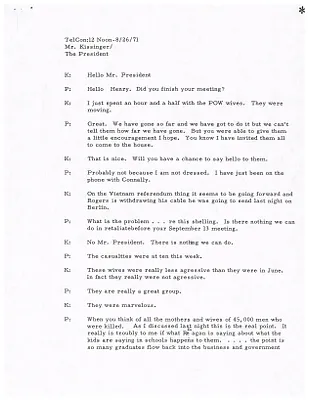 p. 36