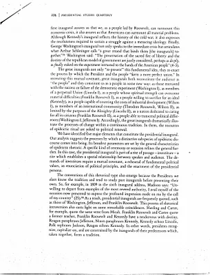 p. 50