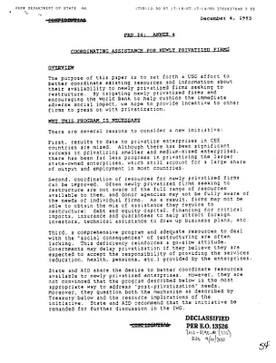 p. 57