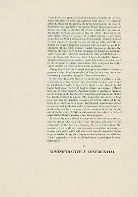p. 43