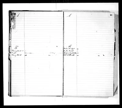 p. 13