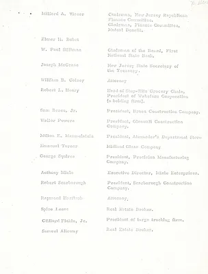 p. 44