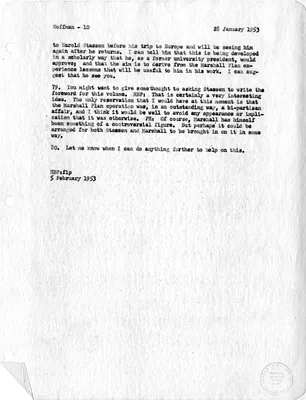 p. 10