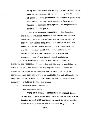 p. 56
