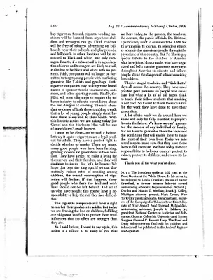 p. 43