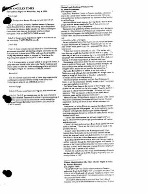 p. 44