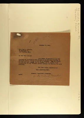 p. 16