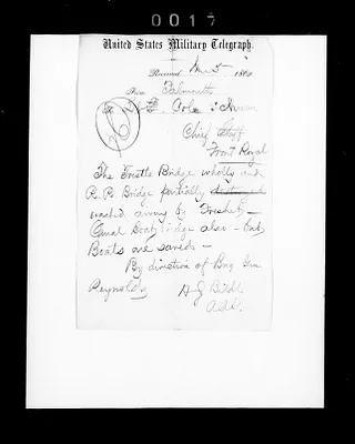 p. 28