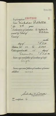 p. 4