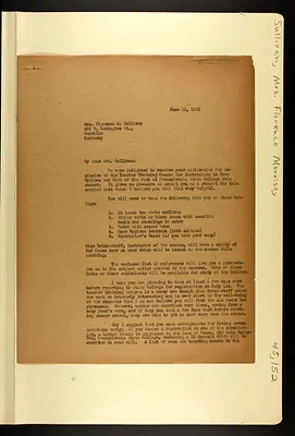 p. 53