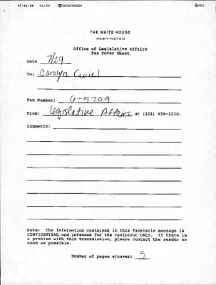 p. 55