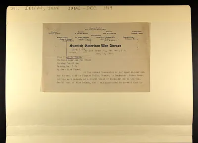 p. 9