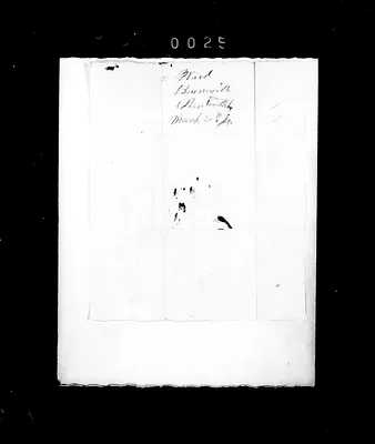 p. 36