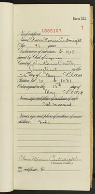 p. 9