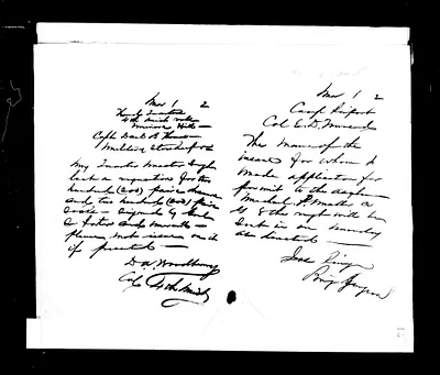p. 57