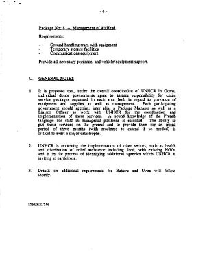 p. 8
