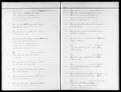 p. 26