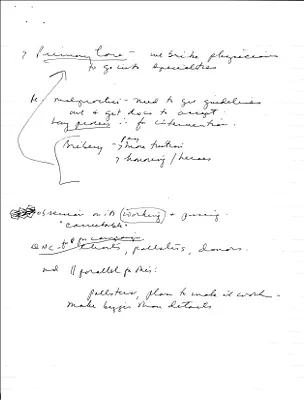 p. 15