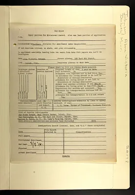 p. 42
