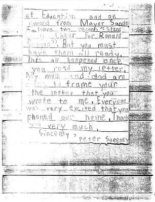p. 51