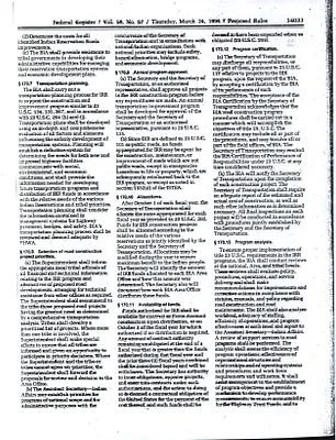 p. 58