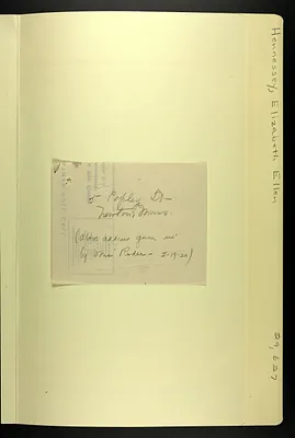 p. 44