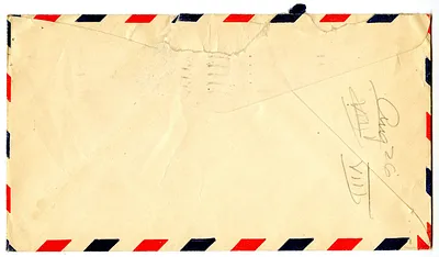 p. 7