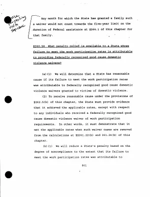 p. 35