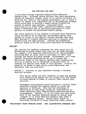 p. 57
