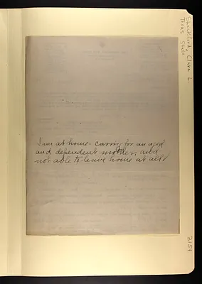 p. 12