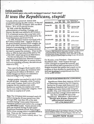 p. 27