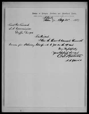 p. 52