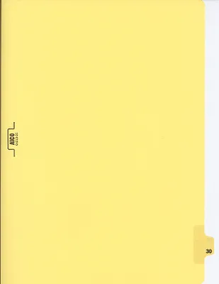 p. 3