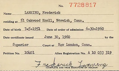 p. 25