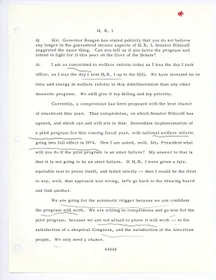 p. 49