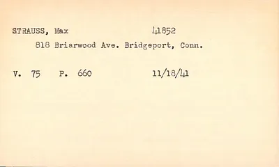 p. 56