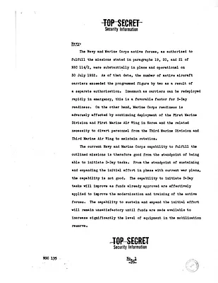 p. 37