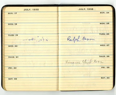 p. 17