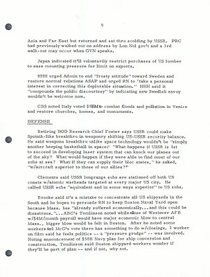 p. 9
