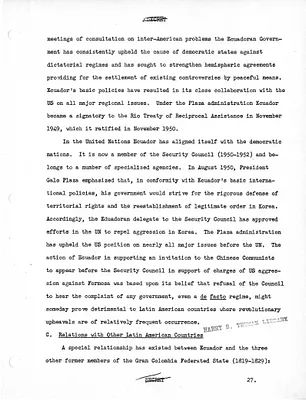 p. 31