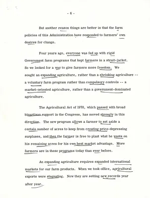 p. 6