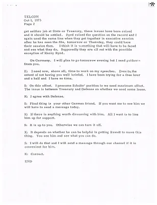 p. 38