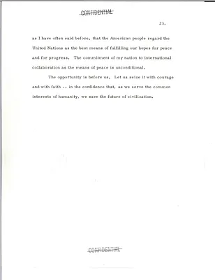 p. 30