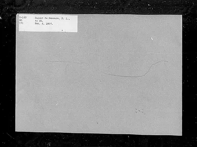 p. 19