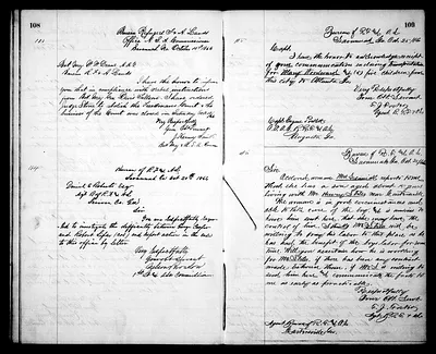 p. 58
