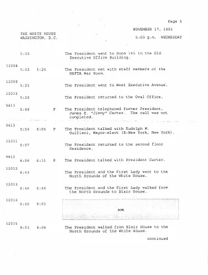p. 51