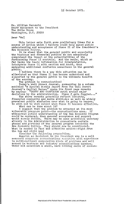 p. 16